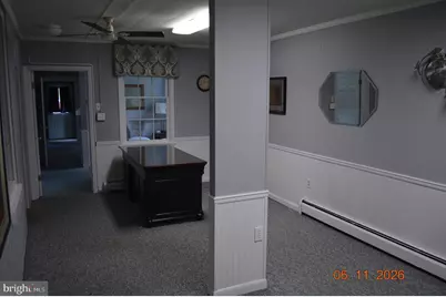 301 S Hanover Street, Carlisle, PA 17013 - Photo 13