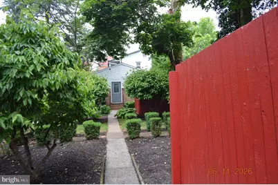 301 S Hanover Street, Carlisle, PA 17013 - Photo 25
