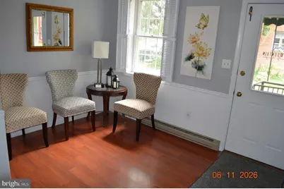 301 S Hanover Street, Carlisle, PA 17013 - Photo 5