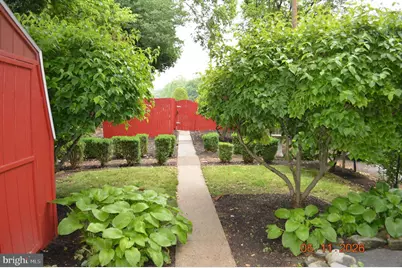 301 S Hanover Street, Carlisle, PA 17013 - Photo 23