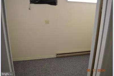 301 S Hanover Street, Carlisle, PA 17013 - Photo 7