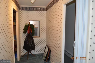 301 S Hanover Street, Carlisle, PA 17013 - Photo 19