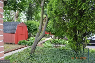 301 S Hanover Street, Carlisle, PA 17013 - Photo 21