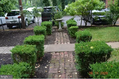 301 S Hanover Street, Carlisle, PA 17013 - Photo 27
