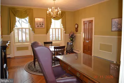 301 S Hanover Street, Carlisle, PA 17013 - Photo 1