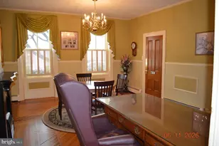 301 S Hanover St, Carlisle, PA 17013 - Photo 1