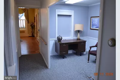 301 S Hanover Street, Carlisle, PA 17013 - Photo 9