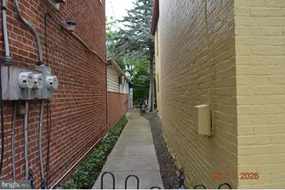 301 S Hanover Street, Carlisle, PA 17013 - Photo 29