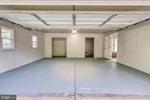 370 Beverly Rd, Camp Hill, PA 17011 - Photo 61