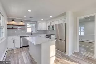 370 Beverly Rd, Camp Hill, PA 17011 - Photo 17