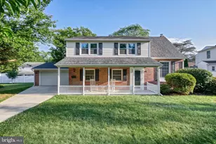 370 Beverly Rd, Camp Hill, PA 17011 - Photo 1