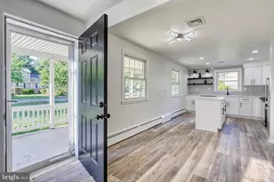 370 Beverly Rd, Camp Hill, PA 17011 - Photo 9