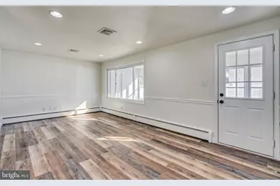 370 Beverly Road, Camp Hill, PA 17011 - Photo 25