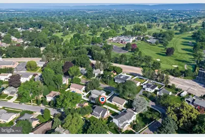 370 Beverly Road, Camp Hill, PA 17011 - Photo 71