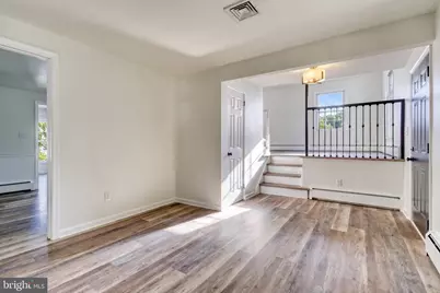 370 Beverly Road, Camp Hill, PA 17011 - Photo 23