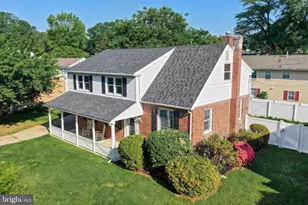 370 Beverly Rd, Camp Hill, PA 17011 - Photo 77