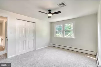 370 Beverly Road, Camp Hill, PA 17011 - Photo 49