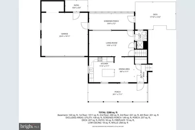 370 Beverly Road, Camp Hill, PA 17011 - Photo 79