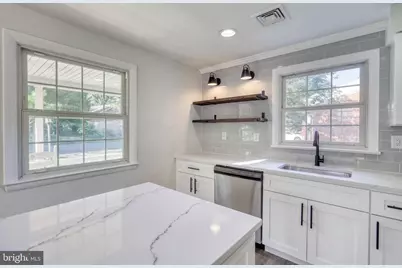 370 Beverly Road, Camp Hill, PA 17011 - Photo 21