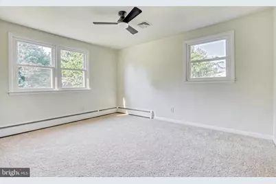 370 Beverly Road, Camp Hill, PA 17011 - Photo 47