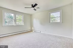 370 Beverly Rd, Camp Hill, PA 17011 - Photo 47