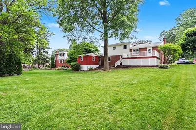412 Allegheny Drive, Mechanicsburg, PA 17055 - Photo 27
