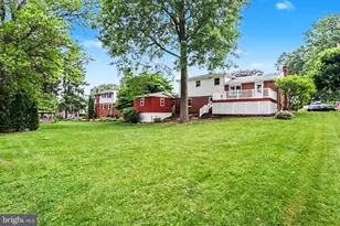 412 Allegheny Dr, Mechanicsburg, PA 17055 - Photo 27