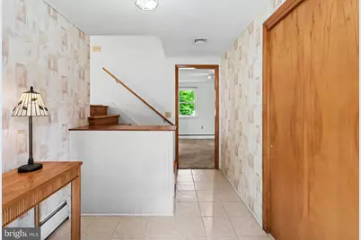 412 Allegheny Drive, Mechanicsburg, PA 17055 - Photo 5