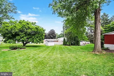 412 Allegheny Drive, Mechanicsburg, PA 17055 - Photo 29