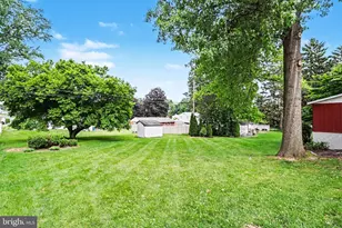 412 Allegheny Dr, Mechanicsburg, PA 17055 - Photo 29