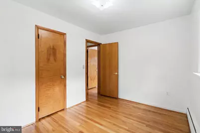 412 Allegheny Drive, Mechanicsburg, PA 17055 - Photo 21