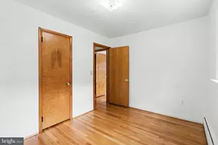 412 Allegheny Dr, Mechanicsburg, PA 17055 - Photo 21