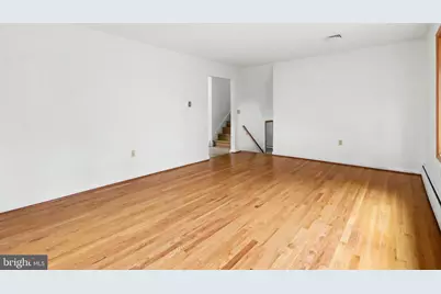412 Allegheny Drive, Mechanicsburg, PA 17055 - Photo 11