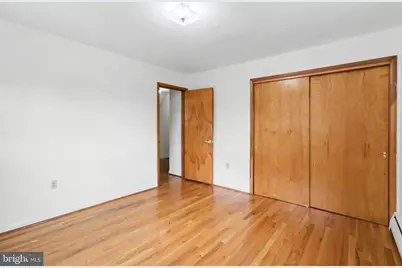 412 Allegheny Drive, Mechanicsburg, PA 17055 - Photo 19