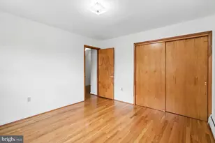 412 Allegheny Dr, Mechanicsburg, PA 17055 - Photo 19