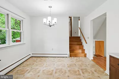 412 Allegheny Drive, Mechanicsburg, PA 17055 - Photo 15