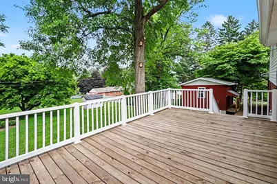 412 Allegheny Drive, Mechanicsburg, PA 17055 - Photo 25