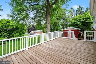 412 Allegheny Dr, Mechanicsburg, PA 17055 - Photo 25