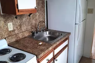 12 S Filbert St, Mechanicsburg, PA 17055 - Photo 3
