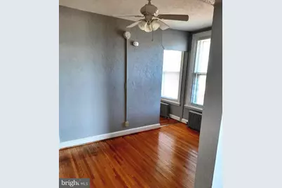 12 S Filbert Street #C9, Mechanicsburg, PA 17055 - Photo 5
