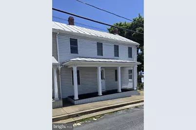 5 N High Street, Newburg, PA 17240 - Photo 3