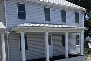 5 N High St, Newburg, PA 17240 - Photo 3