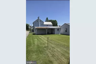 5 N High Street, Newburg, PA 17240 - Photo 5