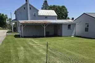 5 N High St, Newburg, PA 17240 - Photo 5