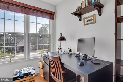 7 Larch Lane, Enola, PA 17025 - Photo 29