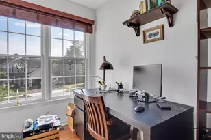 7 Larch Ln, Enola, PA 17025 - Photo 29
