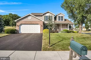 7 Larch Ln, Enola, PA 17025 - Photo 41
