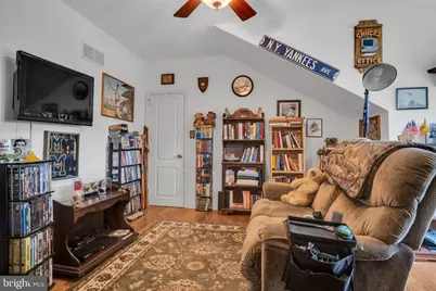7 Larch Lane, Enola, PA 17025 - Photo 27