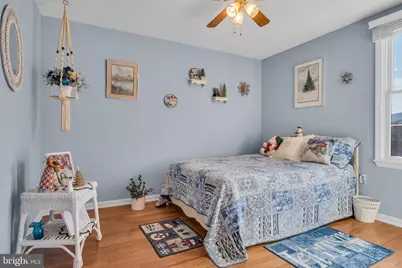 7 Larch Lane, Enola, PA 17025 - Photo 23