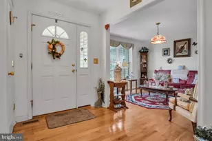 7 Larch Ln, Enola, PA 17025 - Photo 3